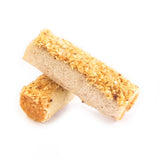 Bryouette almond 500g