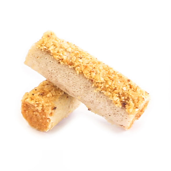 Bryouette almond 500g