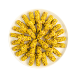 Malfouf pistachio 500g