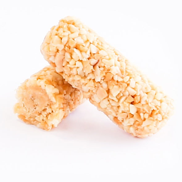 Almond malfouf 17 pieces