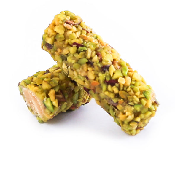 Malfouf pistachio 500g