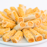 Bryouette almond 500g