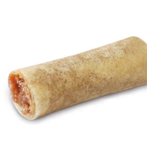 Date Cigar 20 pieces