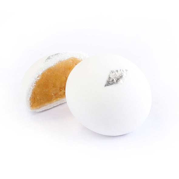 Mlabes almond PM 23 pieces